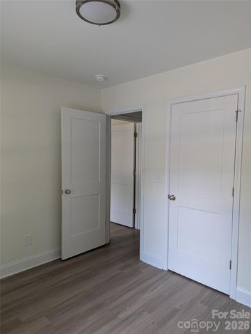 1122 Hoyle Street, Rock Hill, SC 29732