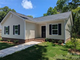 1122 Hoyle Street, Rock Hill, SC 29732