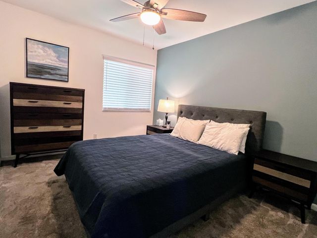 2660 NE 8th Avenue 112, Wilton Manors, FL 33334