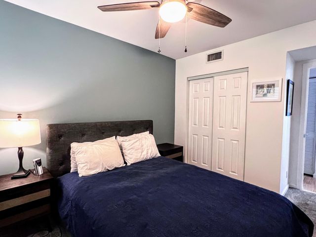 2660 NE 8th Avenue 112, Wilton Manors, FL 33334
