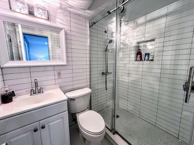 2660 NE 8th Avenue 112, Wilton Manors, FL 33334