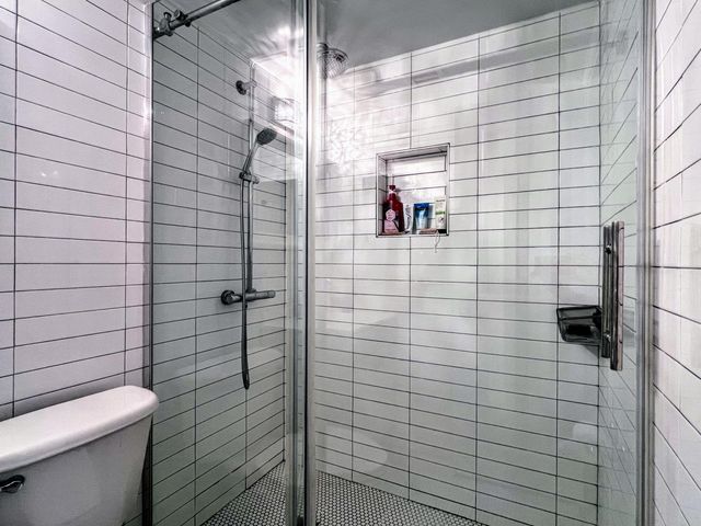 2660 NE 8th Avenue 112, Wilton Manors, FL 33334