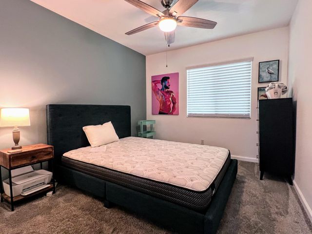 2660 NE 8th Avenue 112, Wilton Manors, FL 33334