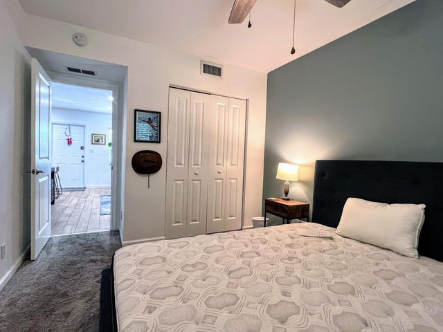 2660 NE 8th Avenue 112, Wilton Manors, FL 33334