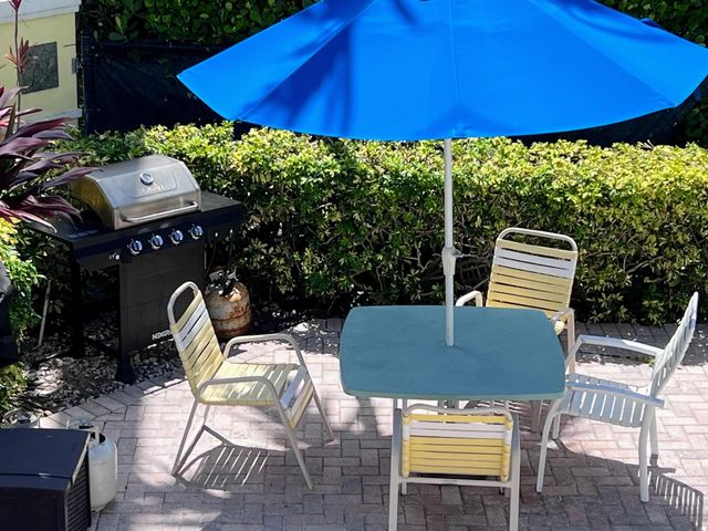 2660 NE 8th Avenue 112, Wilton Manors, FL 33334