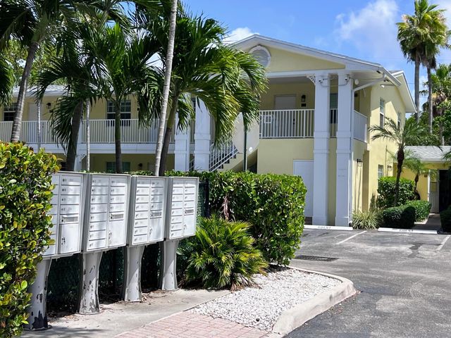 2660 NE 8th Avenue 112, Wilton Manors, FL 33334