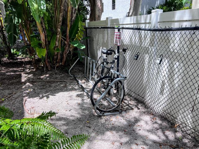 2660 NE 8th Avenue 112, Wilton Manors, FL 33334