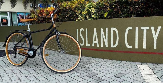 2660 NE 8th Avenue 112, Wilton Manors, FL 33334