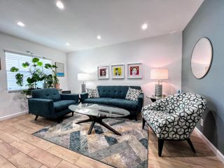 2660 NE 8th Avenue 112, Wilton Manors, FL 33334