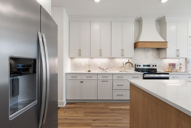 1308 Alderwood Pass, Nashville, TN 37207