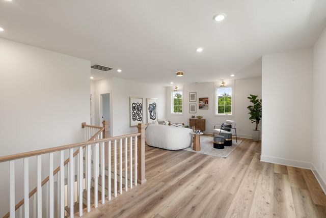 1308 Alderwood Pass, Nashville, TN 37207