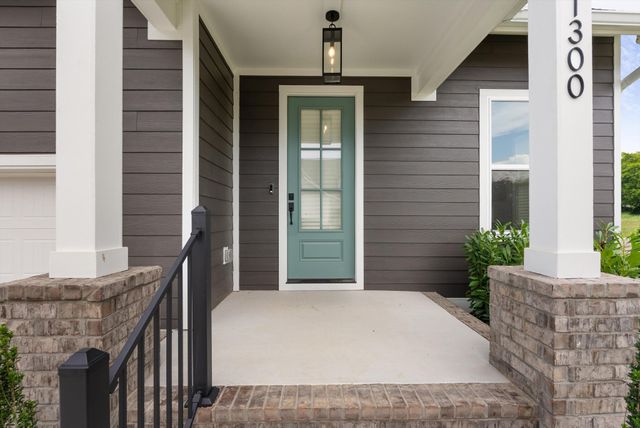 1308 Alderwood Pass, Nashville, TN 37207