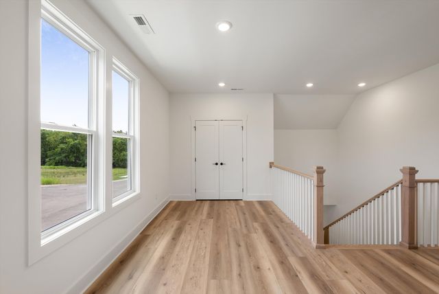 1308 Alderwood Pass, Nashville, TN 37207