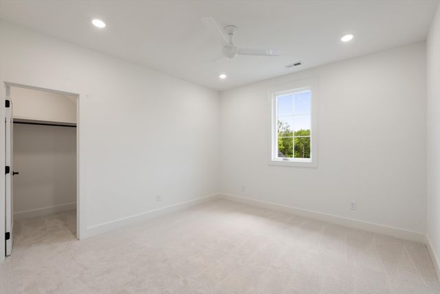 1308 Alderwood Pass, Nashville, TN 37207