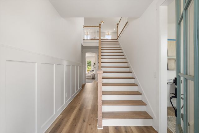 1308 Alderwood Pass, Nashville, TN 37207