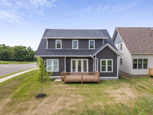 1308 Alderwood Pass, Nashville, TN 37207