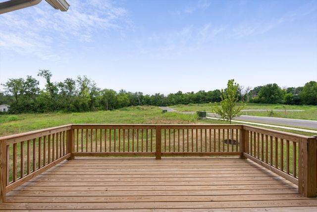 1308 Alderwood Pass, Nashville, TN 37207