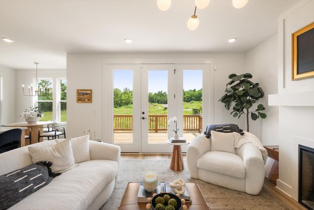 1308 Alderwood Pass, Nashville, TN 37207