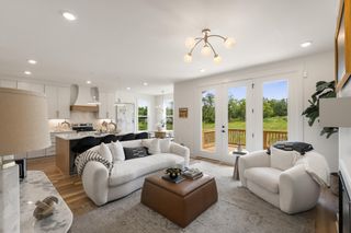 1308 Alderwood Pass, Nashville, TN 37207
