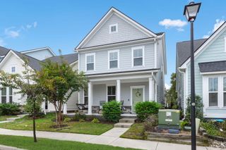 151 Rowans Creek Drive, Charleston, SC 29492