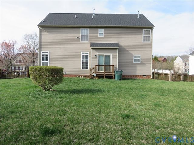 1513 Oakland Chase Pky, Henrico, VA 23231