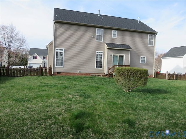 1513 Oakland Chase Pky, Henrico, VA 23231