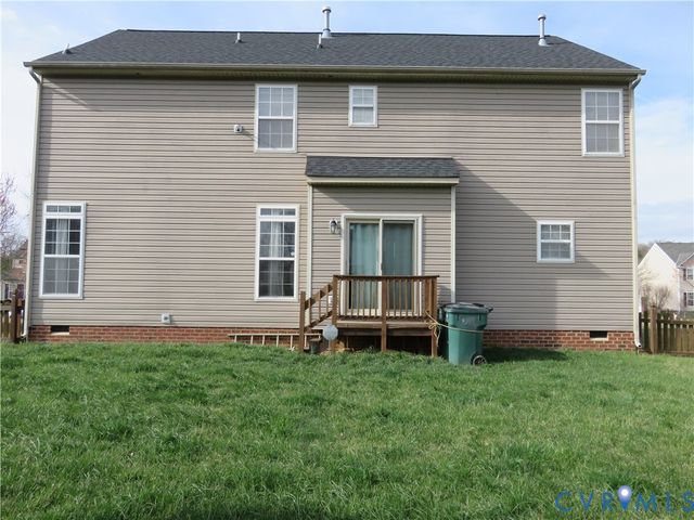 1513 Oakland Chase Pky, Henrico, VA 23231