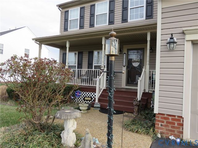 1513 Oakland Chase Pky, Henrico, VA 23231