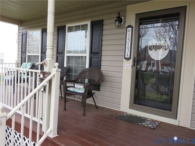 1513 Oakland Chase Pky, Henrico, VA 23231