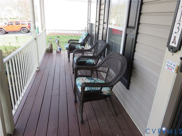 1513 Oakland Chase Pky, Henrico, VA 23231