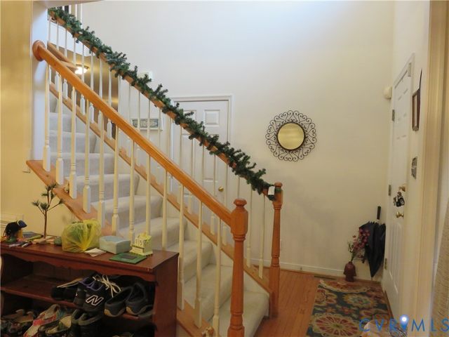 1513 Oakland Chase Pky, Henrico, VA 23231