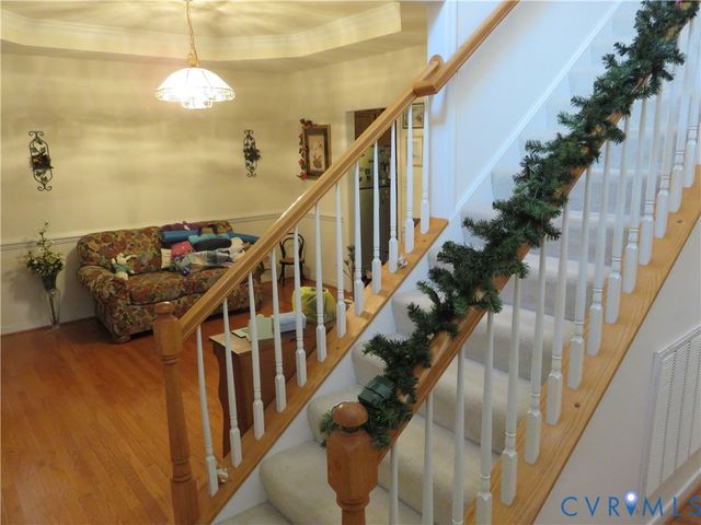 1513 Oakland Chase Pky, Henrico, VA 23231