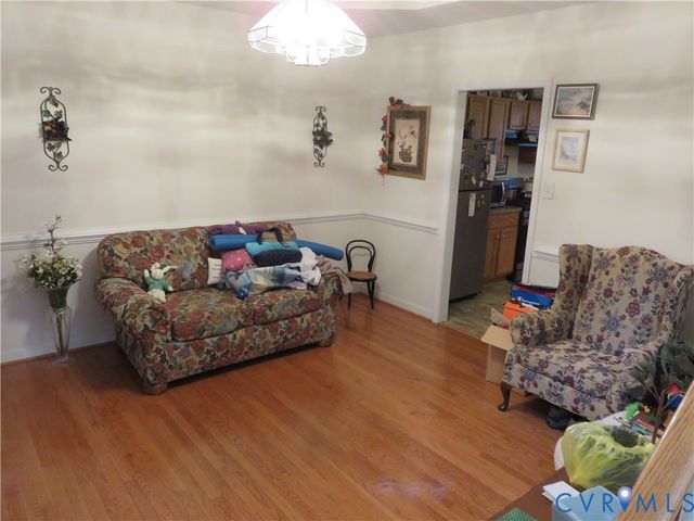 1513 Oakland Chase Pky, Henrico, VA 23231