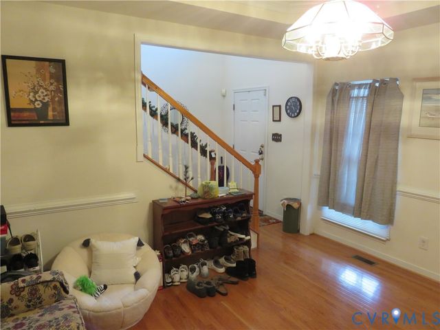 1513 Oakland Chase Pky, Henrico, VA 23231