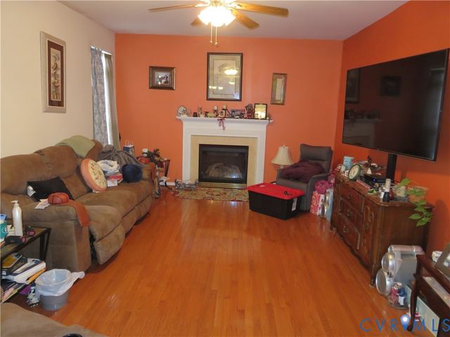 1513 Oakland Chase Pky, Henrico, VA 23231
