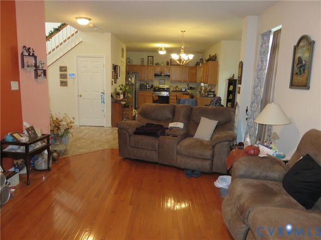 1513 Oakland Chase Pky, Henrico, VA 23231