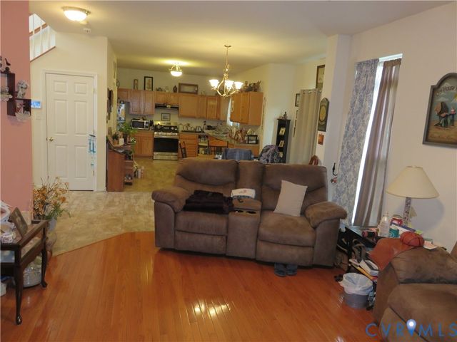 1513 Oakland Chase Pky, Henrico, VA 23231