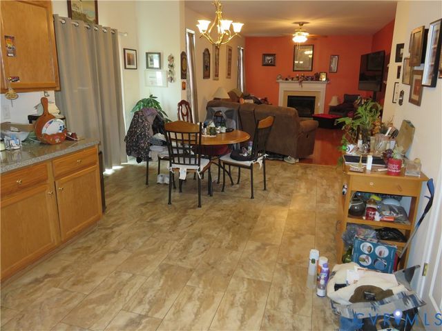 1513 Oakland Chase Pky, Henrico, VA 23231