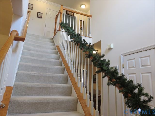 1513 Oakland Chase Pky, Henrico, VA 23231