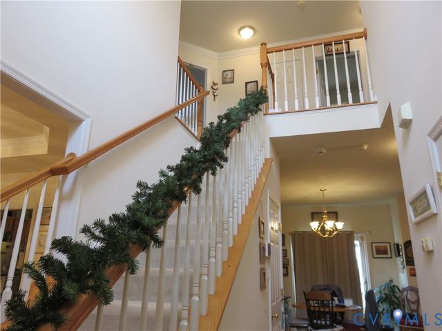 1513 Oakland Chase Pky, Henrico, VA 23231