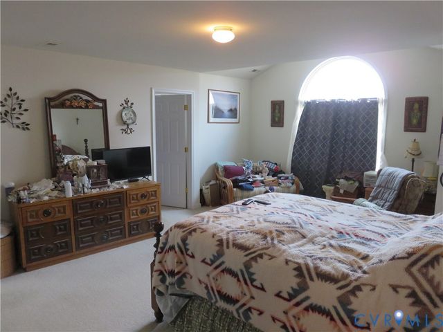 1513 Oakland Chase Pky, Henrico, VA 23231