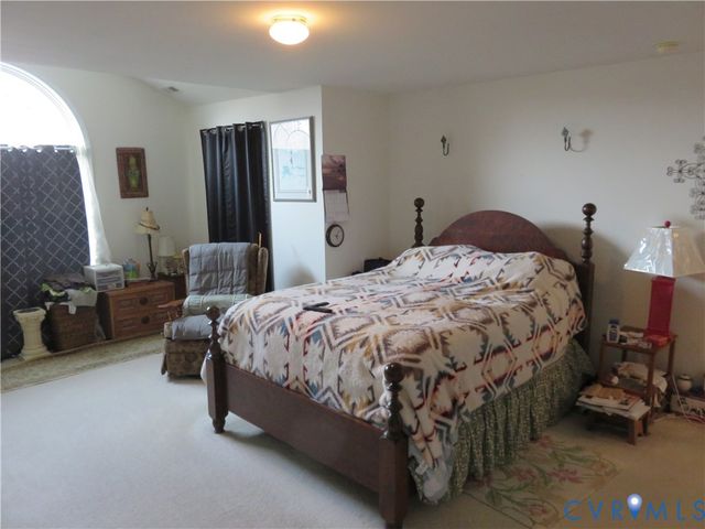 1513 Oakland Chase Pky, Henrico, VA 23231