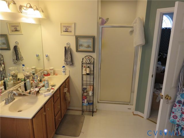 1513 Oakland Chase Pky, Henrico, VA 23231