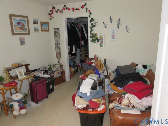 1513 Oakland Chase Pky, Henrico, VA 23231