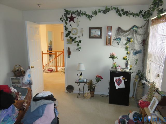 1513 Oakland Chase Pky, Henrico, VA 23231