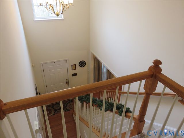 1513 Oakland Chase Pky, Henrico, VA 23231