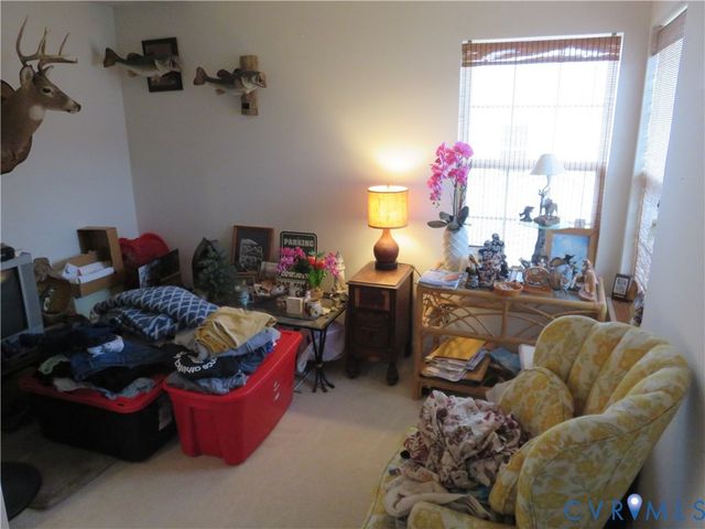 1513 Oakland Chase Pky, Henrico, VA 23231