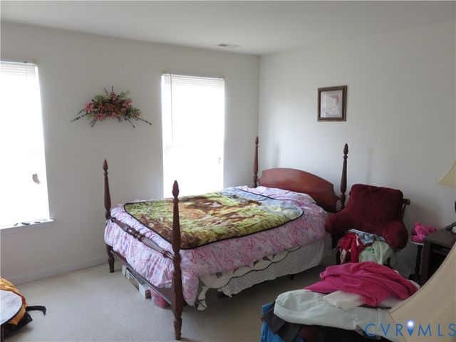 1513 Oakland Chase Pky, Henrico, VA 23231