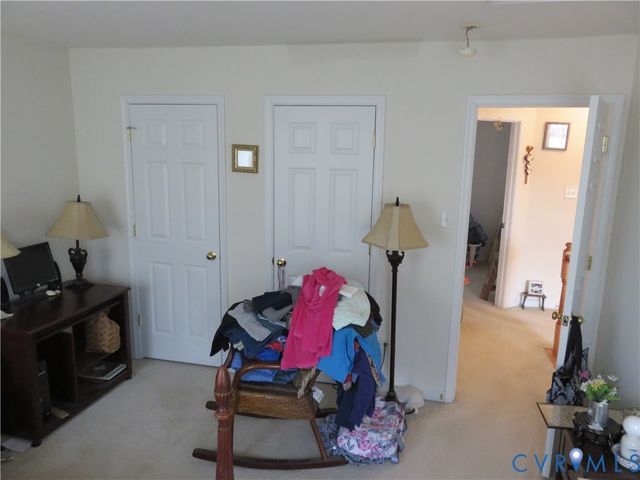 1513 Oakland Chase Pky, Henrico, VA 23231