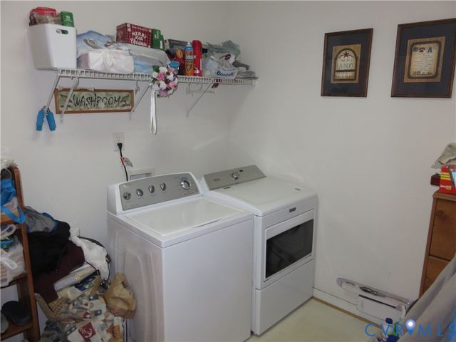 1513 Oakland Chase Pky, Henrico, VA 23231